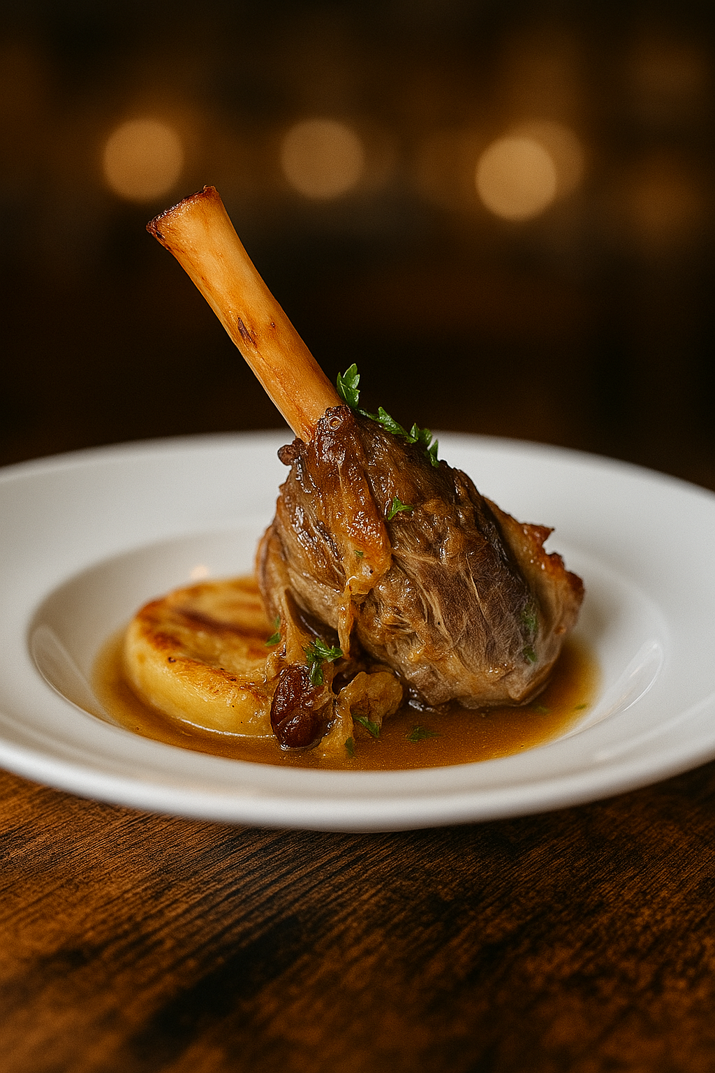 souris d'agneaux souris d'agneaux